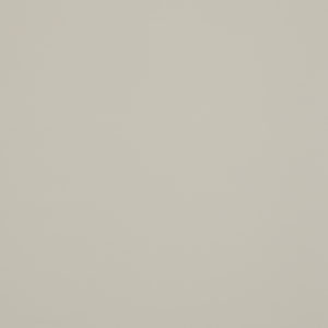 Polaris Blackout Standard Rollers Blind - Vanilla